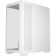 Блок живлення Deepcool CG580 White (R-CG580-WHNDA0-G-1) Блок живлення Deepcool CG580 White (R-CG580-WHNDA0-G-1)