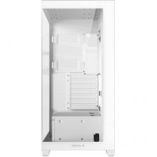 Блок живлення Deepcool CG580 White (R-CG580-WHNDA0-G-1) - Фото