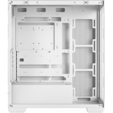 Блок живлення Deepcool CG580 White (R-CG580-WHNDA0-G-1) - Фото