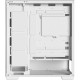 Блок живлення Deepcool CG580 White (R-CG580-WHNDA0-G-1) Блок живлення Deepcool CG580 White (R-CG580-WHNDA0-G-1)