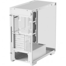 Блок живлення Deepcool CG580 White (R-CG580-WHNDA0-G-1) - Фото