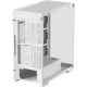 Блок живлення Deepcool CG580 White (R-CG580-WHNDA0-G-1) Блок живлення Deepcool CG580 White (R-CG580-WHNDA0-G-1)