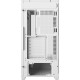 Блок живлення Deepcool CG580 White (R-CG580-WHNDA0-G-1) Блок живлення Deepcool CG580 White (R-CG580-WHNDA0-G-1)