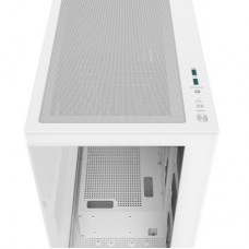 Блок живлення Deepcool CG580 White (R-CG580-WHNDA0-G-1) - Фото