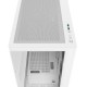 Блок живлення Deepcool CG580 White (R-CG580-WHNDA0-G-1) Блок живлення Deepcool CG580 White (R-CG580-WHNDA0-G-1)