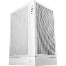 Блок питания Deepcool CH170 Digital White (R-CH170-WHNPI0D-G-1) Блок питания Deepcool CH170 Digital White (R-CH170-WHNPI0D-G-1)