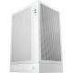 Блок живлення Deepcool CH170 Digital White (R-CH170-WHNPI0D-G-1)