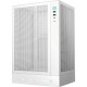 Блок живлення Deepcool CH170 Digital White (R-CH170-WHNPI0D-G-1) Блок живлення Deepcool CH170 Digital White (R-CH170-WHNPI0D-G-1)