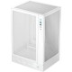 Блок живлення Deepcool CH170 Digital White (R-CH170-WHNPI0D-G-1) Блок живлення Deepcool CH170 Digital White (R-CH170-WHNPI0D-G-1)