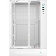 Блок живлення Deepcool CH170 Digital White (R-CH170-WHNPI0D-G-1) Блок живлення Deepcool CH170 Digital White (R-CH170-WHNPI0D-G-1)