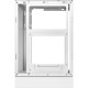 Блок живлення Deepcool CH170 Digital White (R-CH170-WHNPI0D-G-1) Блок живлення Deepcool CH170 Digital White (R-CH170-WHNPI0D-G-1)