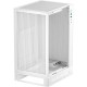Блок живлення Deepcool CH170 Digital White (R-CH170-WHNPI0D-G-1) Блок живлення Deepcool CH170 Digital White (R-CH170-WHNPI0D-G-1)