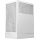 Блок живлення Deepcool CH170 Digital White (R-CH170-WHNPI0D-G-1) Блок живлення Deepcool CH170 Digital White (R-CH170-WHNPI0D-G-1)