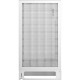 Блок живлення Deepcool CH170 Digital White (R-CH170-WHNPI0D-G-1) Блок живлення Deepcool CH170 Digital White (R-CH170-WHNPI0D-G-1)