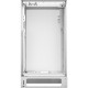Блок живлення Deepcool CH170 Digital White (R-CH170-WHNPI0D-G-1) Блок живлення Deepcool CH170 Digital White (R-CH170-WHNPI0D-G-1)