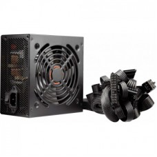 Блок питания Cougar 550W (ATLAS 550) Блок питания Cougar 550W (ATLAS 550)