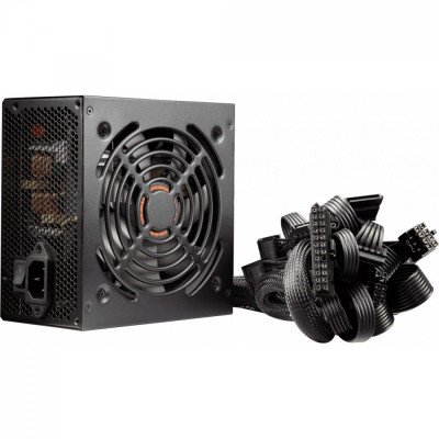 Блок питания Cougar 550W (ATLAS 550)