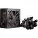 Блок питания Cougar 550W (ATLAS 550)