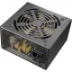 Блок питания Cougar 550W (ATLAS 550) Блок питания Cougar 550W (ATLAS 550)