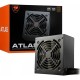 Блок питания Cougar 550W (ATLAS 550) Блок питания Cougar 550W (ATLAS 550)
