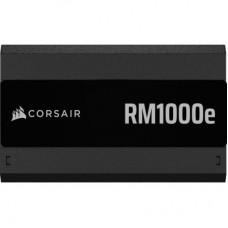Блок живлення Corsair 1000W RM100ne (CP-9020297-EU) Блок живлення Corsair 1000W RM100ne (CP-9020297-EU) - Фото
