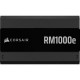 Блок питания Corsair 1000W RM1000e (CP-9020297-EU)