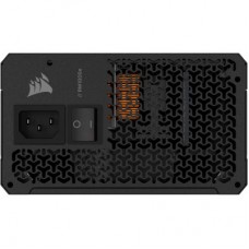 Блок живлення Corsair 1000W RM100ne (CP-9020297-EU) Блок живлення Corsair 1000W RM100ne (CP-9020297-EU) - Фото