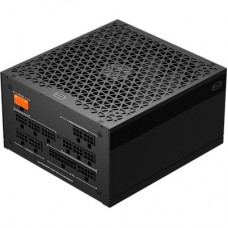 Блок живлення PcCooler 1200W (YS1200) - Фото
