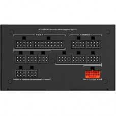 Блок живлення PcCooler 1200W (YS1200) - Фото
