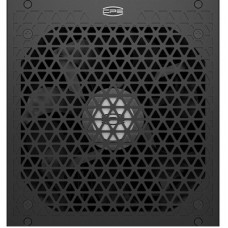 Блок живлення PcCooler 1200W (YS1200) - Фото