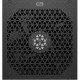 Блок живлення PcCooler 1200W (YS1200)