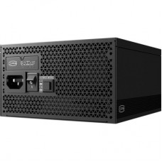 Блок живлення PcCooler 1200W (YS1200) - Фото