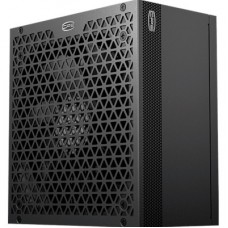 Блок живлення PcCooler 1200W (YS1200) - Фото
