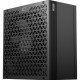 Блок живлення PcCooler 1200W (YS1200)