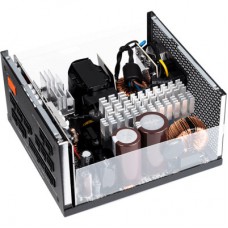 Блок живлення PcCooler 1200W (YS1200) - Фото