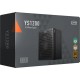 Блок живлення PcCooler 1200W (YS1200)