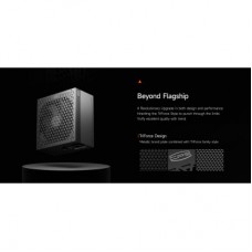 Блок живлення PcCooler 1200W (YS1200) - Фото
