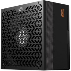 Блок живлення PcCooler 650W (YK650) - Фото