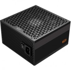 Блок живлення PcCooler 650W (YK650) - Фото