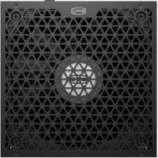 Блок живлення PcCooler 650W (YK650) - Фото