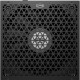 Блок живлення PcCooler 650W (YK650)