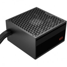 Блок живлення PcCooler 650W (YK650) - Фото