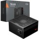 Блок живлення PcCooler 650W (YK650)