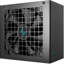 Блок питания Deepcool 650W (PN650D) Блок питания Deepcool 650W (PN650D)