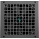 Блок питания Deepcool 650W (PN650D) Блок питания Deepcool 650W (PN650D)