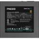 Блок питания Deepcool 650W (PN650D) Блок питания Deepcool 650W (PN650D)