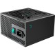 Блок питания Deepcool 650W (PN650D) Блок питания Deepcool 650W (PN650D)