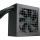 Блок питания Deepcool 650W (PN650D) Блок питания Deepcool 650W (PN650D)