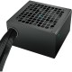 Блок питания Deepcool 650W (PN650D) Блок питания Deepcool 650W (PN650D)