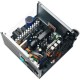 Блок питания Deepcool 650W (PN650D) Блок питания Deepcool 650W (PN650D)